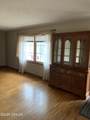 1471 Manvel Avenue - Photo 11