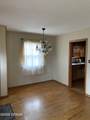 1471 Manvel Avenue - Photo 12