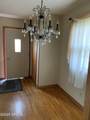 1471 Manvel Avenue - Photo 13