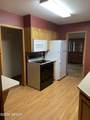 1471 Manvel Avenue - Photo 14