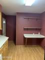 1471 Manvel Avenue - Photo 15