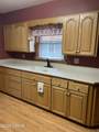 1471 Manvel Avenue - Photo 16