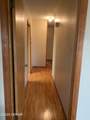 1471 Manvel Avenue - Photo 17