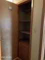 1471 Manvel Avenue - Photo 18