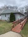 1471 Manvel Avenue - Photo 2