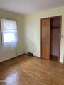 1471 Manvel Avenue - Photo 20