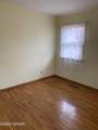 1471 Manvel Avenue - Photo 21