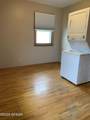 1471 Manvel Avenue - Photo 22
