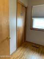 1471 Manvel Avenue - Photo 23