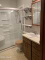 1471 Manvel Avenue - Photo 24