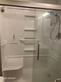 1471 Manvel Avenue - Photo 25