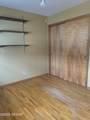 1471 Manvel Avenue - Photo 27
