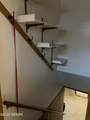 1471 Manvel Avenue - Photo 28