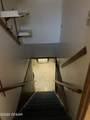 1471 Manvel Avenue - Photo 29