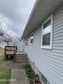 1471 Manvel Avenue - Photo 3