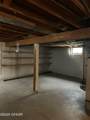 1471 Manvel Avenue - Photo 32
