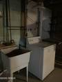 1471 Manvel Avenue - Photo 35
