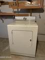 1471 Manvel Avenue - Photo 36