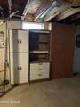 1471 Manvel Avenue - Photo 37