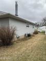 1471 Manvel Avenue - Photo 4