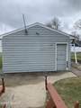 1471 Manvel Avenue - Photo 5
