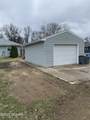 1471 Manvel Avenue - Photo 6