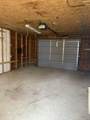 1471 Manvel Avenue - Photo 7