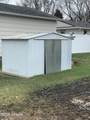 1471 Manvel Avenue - Photo 8