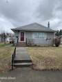 1471 Manvel Avenue - Photo 9