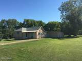 4350 Columbia Road - Photo 1