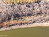 4350 Columbia Road - Photo 22