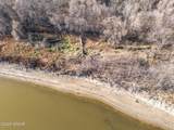 4350 Columbia Road - Photo 24