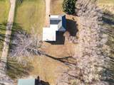 4350 Columbia Road - Photo 26