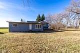 4350 Columbia Road - Photo 28