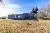 4350 Columbia Road - Photo 29