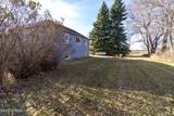 4350 Columbia Road - Photo 30