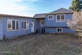 4350 Columbia Road - Photo 31