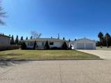 660 4TH Street - Photo 1