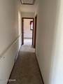 660 4TH Street - Photo 10