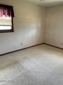 660 4TH Street - Photo 11