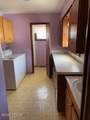 660 4TH Street - Photo 12