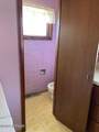 660 4TH Street - Photo 13