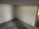 660 4TH Street - Photo 14