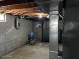 660 4TH Street - Photo 15