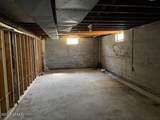 660 4TH Street - Photo 16