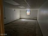 660 4TH Street - Photo 17