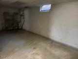 660 4TH Street - Photo 18