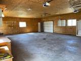 660 4TH Street - Photo 19