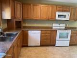 660 4TH Street - Photo 2