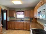 660 4TH Street - Photo 3